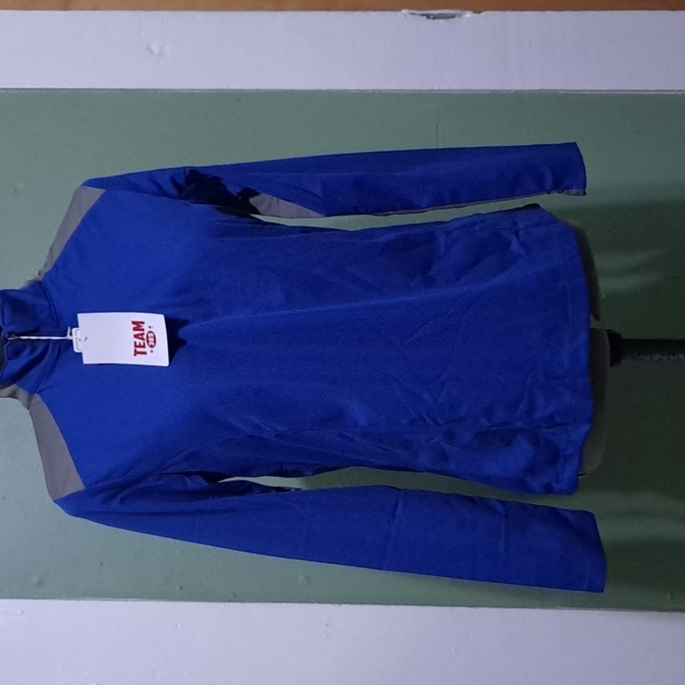 Team 365,small blue